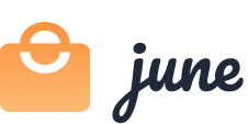 ShopJune.ai